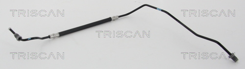 Przewód hamulcowy elastyczny TRISCAN 8150 25265