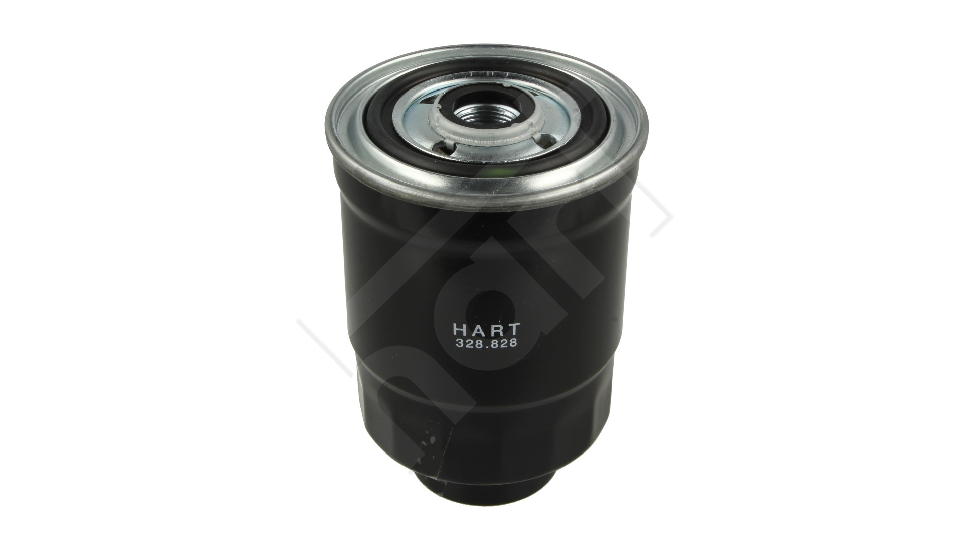 Filtr paliwa HART 328 828