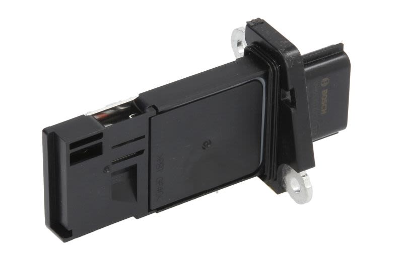 Przepływomierz masowy powietrza BOSCH 0 986 JG1 612