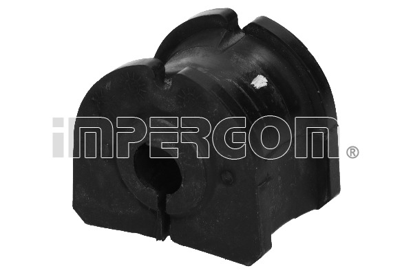 Guma stabilizatora ORIGINAL IMPERIUM 32760