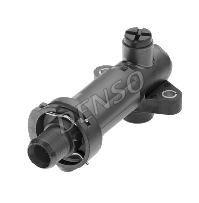 Termostat DENSO DTM70696