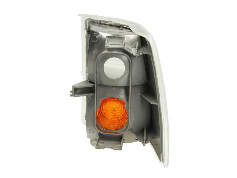 Lampa kierunkowskazu ABAKUS 773-1505R-UE