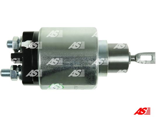 Elektromagnes rozrusznika AS-PL SS0260P