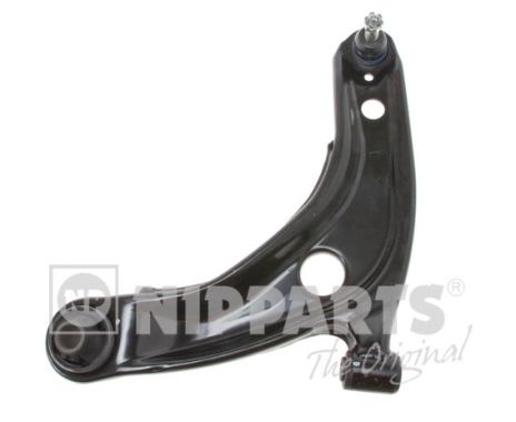 Wahacz zawieszenia koła NIPPARTS J4902043