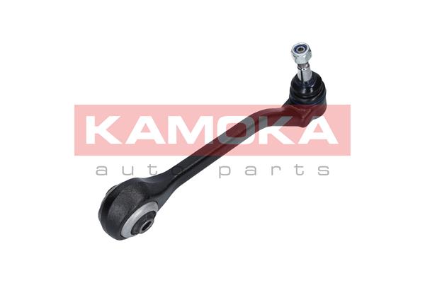 Wahacz zawieszenia koła KAMOKA 9050052