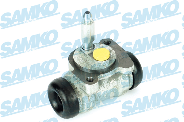 Cylinderek SAMKO C09265