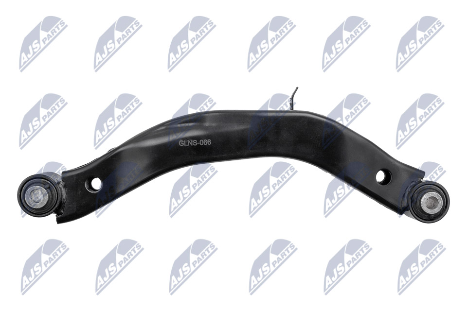 Tuleja wahacza NTY ZWT-NS-066