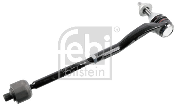 Drążek kierowniczy poprzeczny FEBI BILSTEIN 180800
