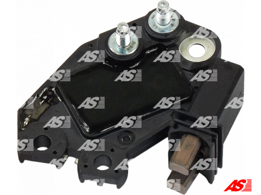 Regulator napięcia AS-PL ARE3124