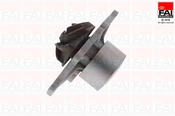 Pompa wody FAI AUTOPARTS WP6404