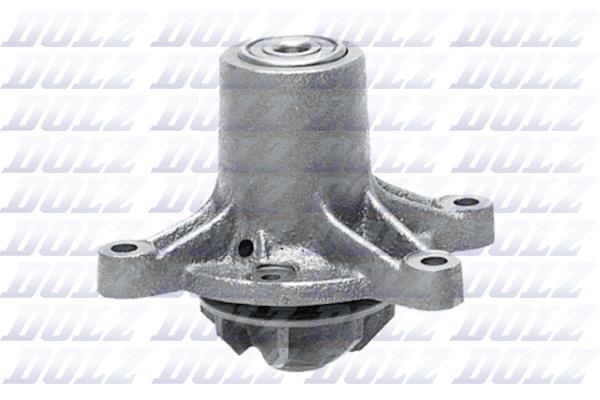 Pompa wody DOLZ M189