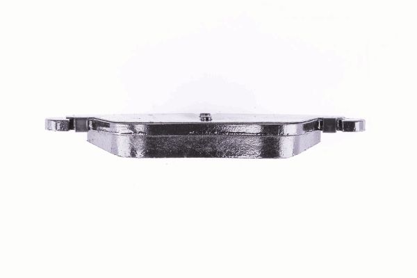 Klocki hamulcowe HELLA 8DB 355 013-731