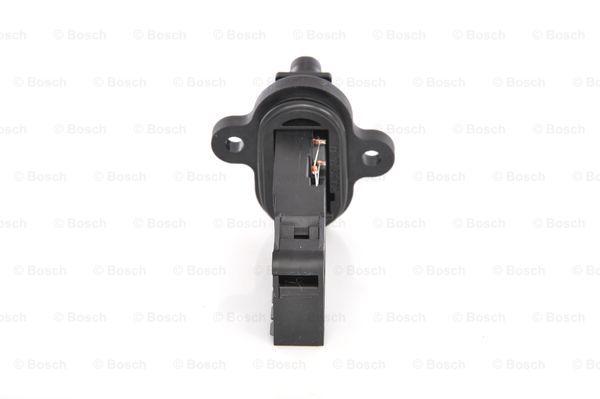 Przepływomierz masowy powietrza BOSCH 0 281 006 284