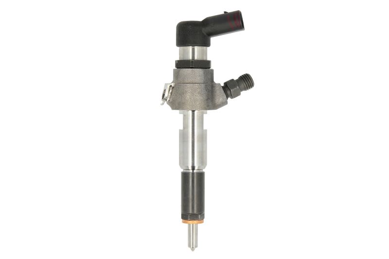 Końcówka wtrysku VDO 5WS40148-Z