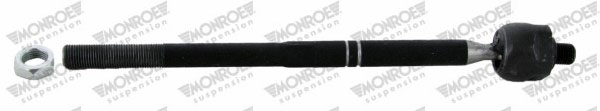 Drążek kierowniczy MONROE L16223