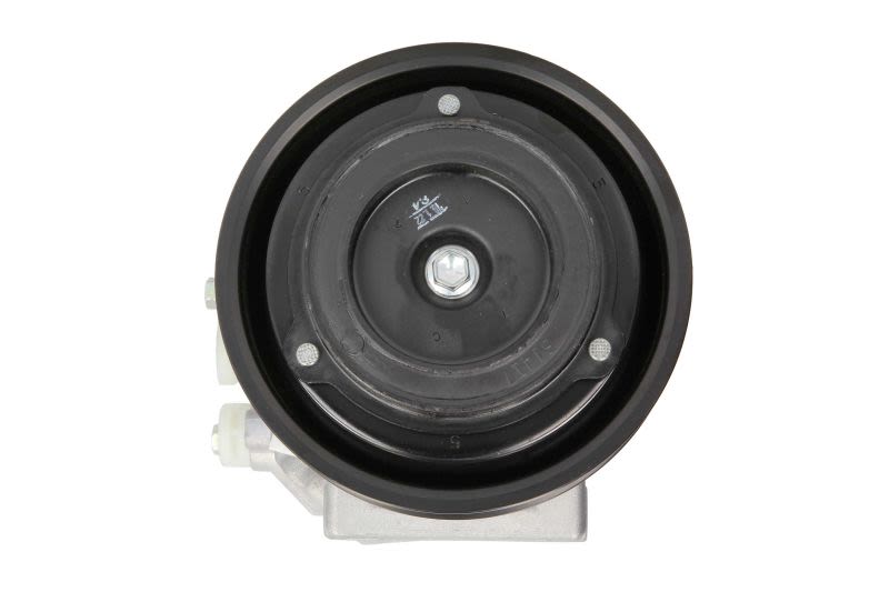 Kompresor klimatyzacji DENSO DCP17185
