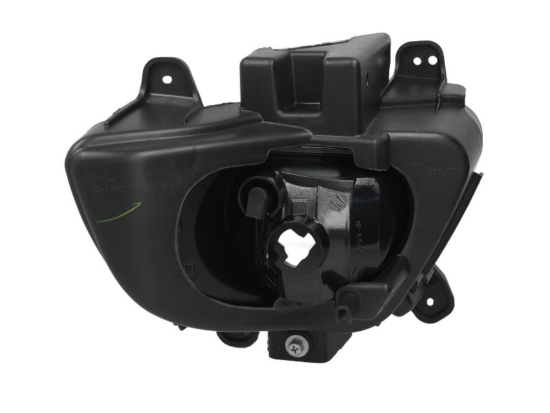 Lampa przeciwmgielna przednia TYC 19-0940-01-2