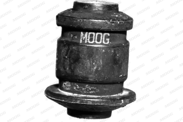 Tuleja wahacza MOOG ME-SB-3996
