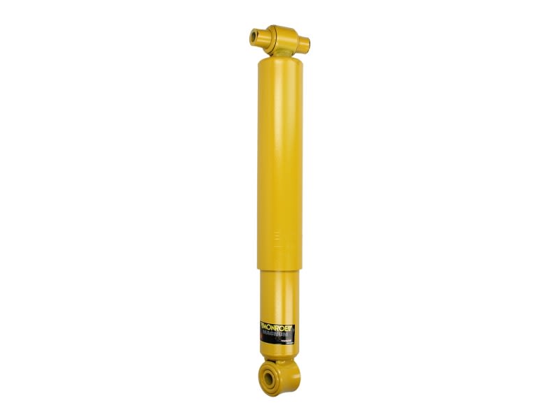 Amortyzator MONROE T5393