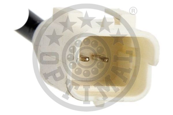 Czujnik ABS OPTIMAL 06-S118