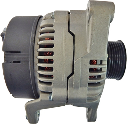 Alternator HELLA 8EL 011 712-171