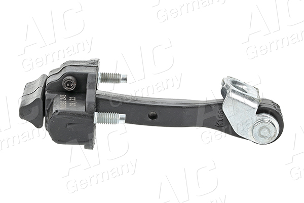 Ogranicznik drzwi AIC 70092