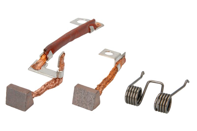 Element rozrusznika MAGNETI MARELLI 940113190069