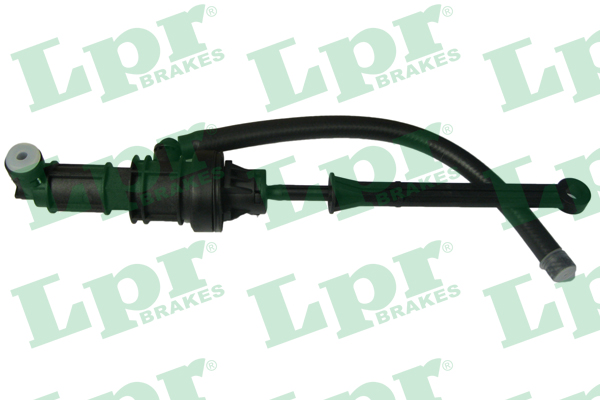 Pompa sprzęgła LPR 2239