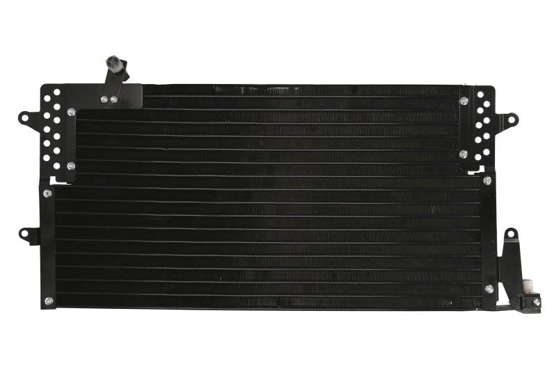 Skraplacz klimatyzacji THERMOTEC KTT110002