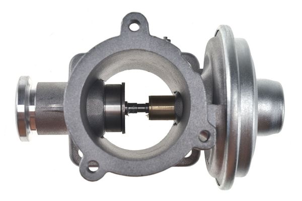 Zawór EGR NTY EGR-BM-001