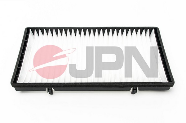 Filtr kabinowy JPN 40F1032-JPN