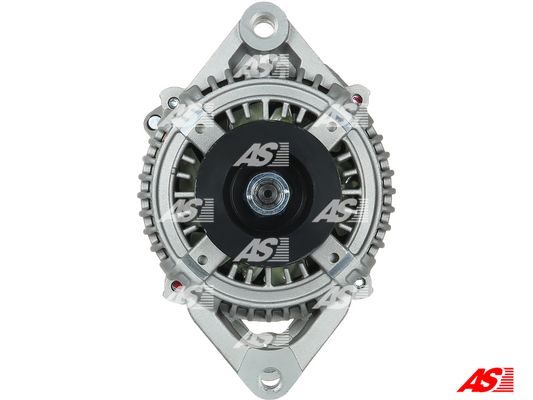 Alternator AS-PL A6608S