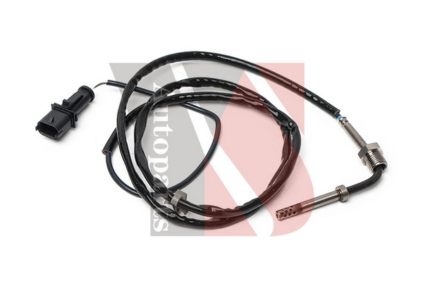 Czujnik temperatury spalin YSPARTS YS-EGTS029