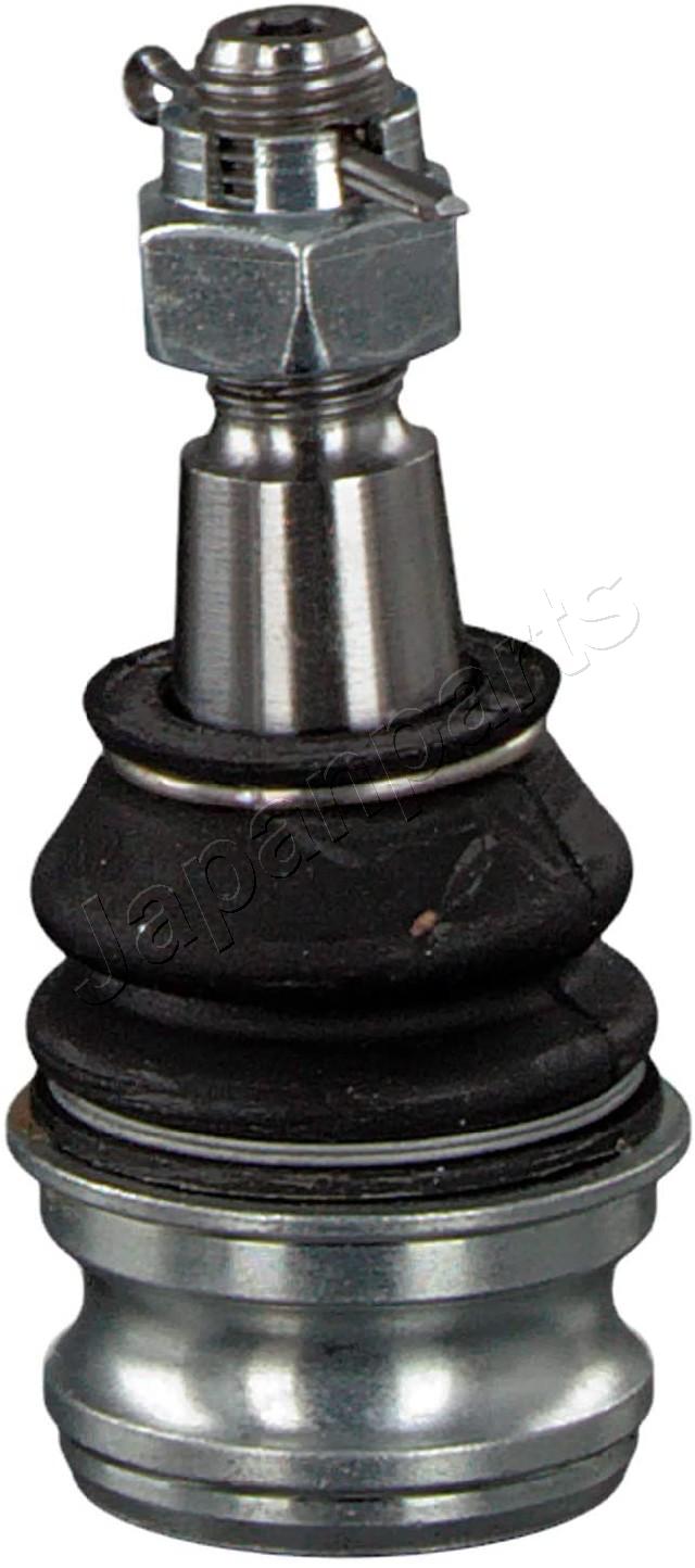 Sworzeń wahacza JAPANPARTS BJ-700