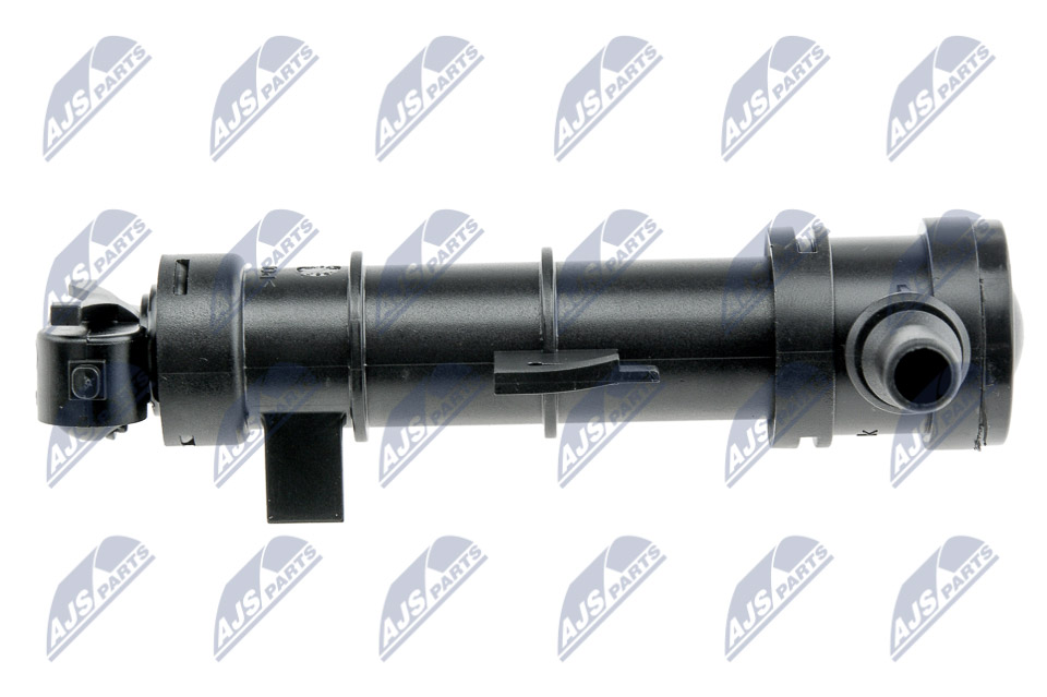 Dysza spryskiwacza reflektorów NTY EDS-SK-005