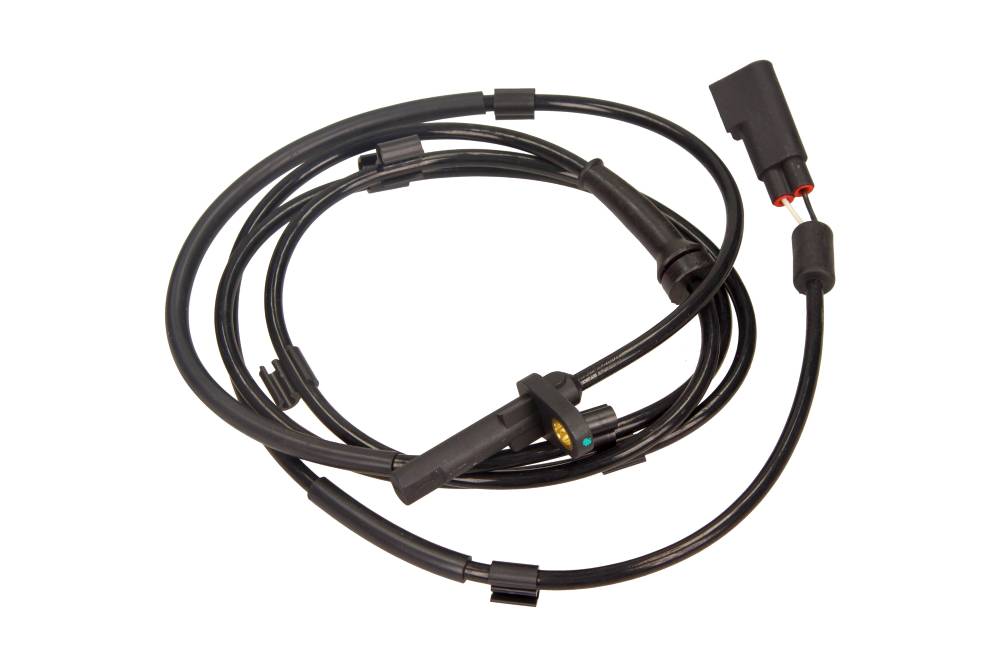 Czujnik ABS MAXGEAR 20-0226
