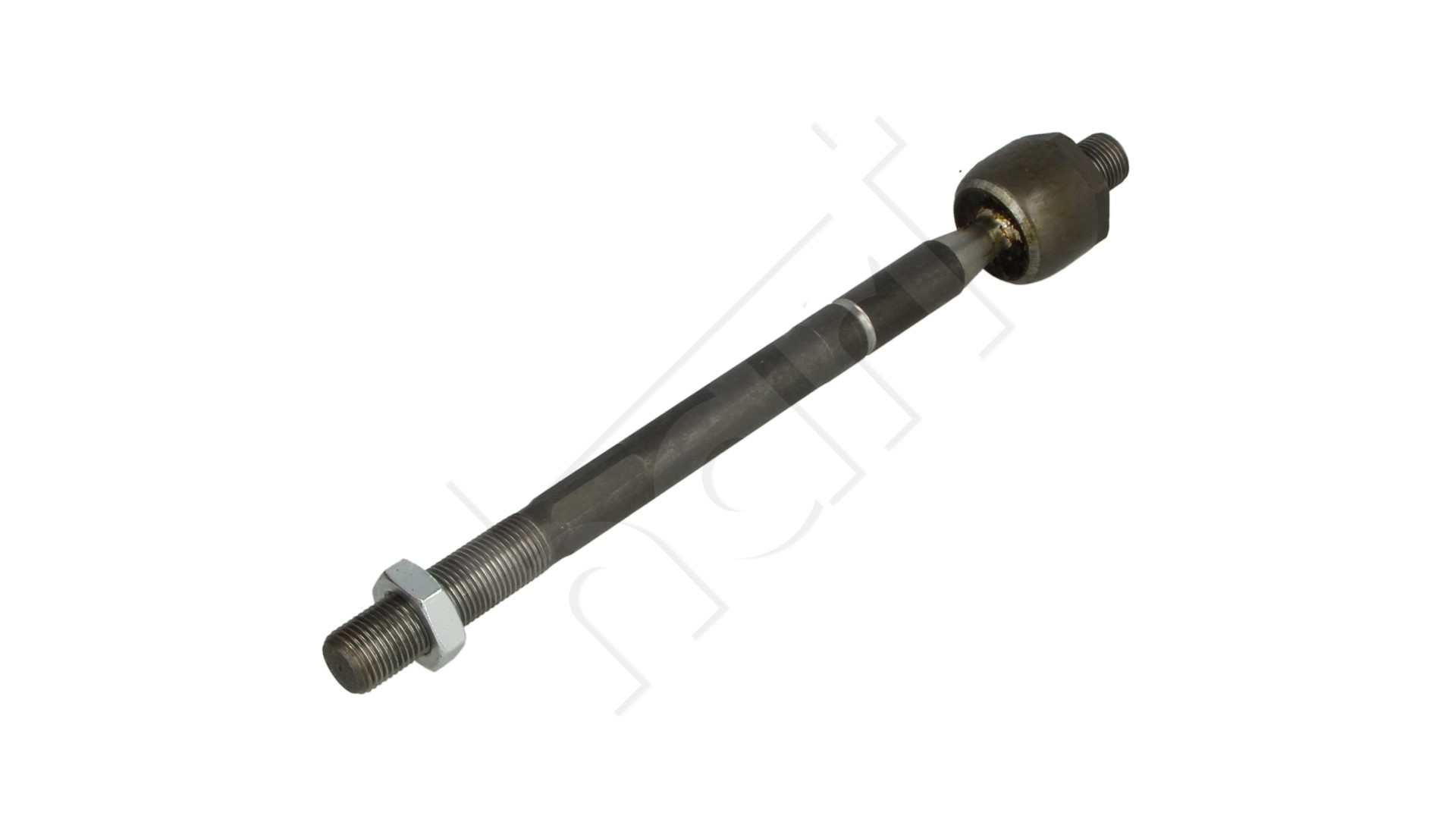 Drążek kierowniczy HART 443 890