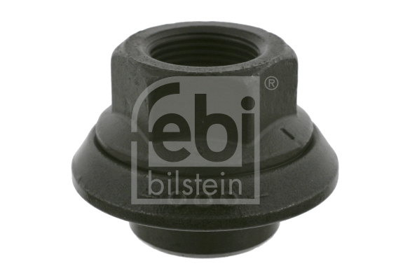 Nakrętka koła FEBI BILSTEIN 03799