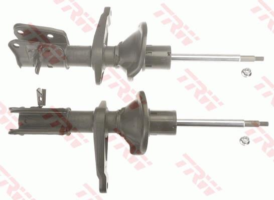 Amortyzator TRW JGM1293T