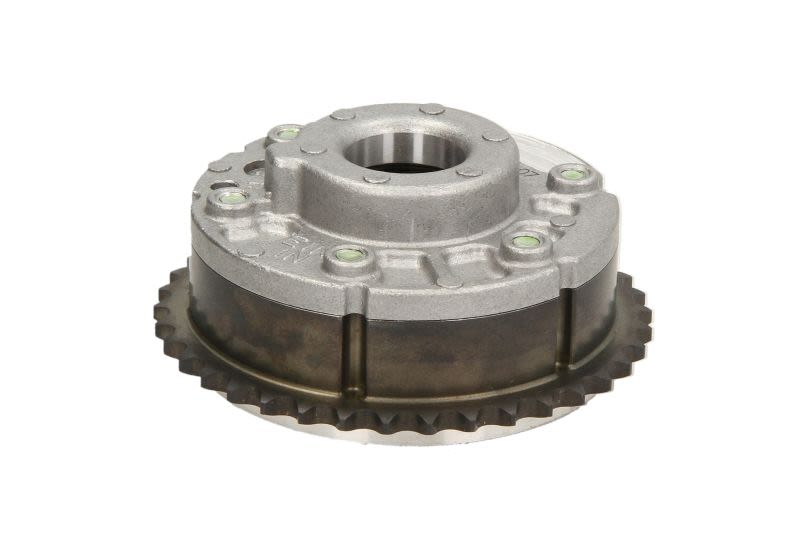 Regulator zmiennych faz rozrządu AISIN VCB-009