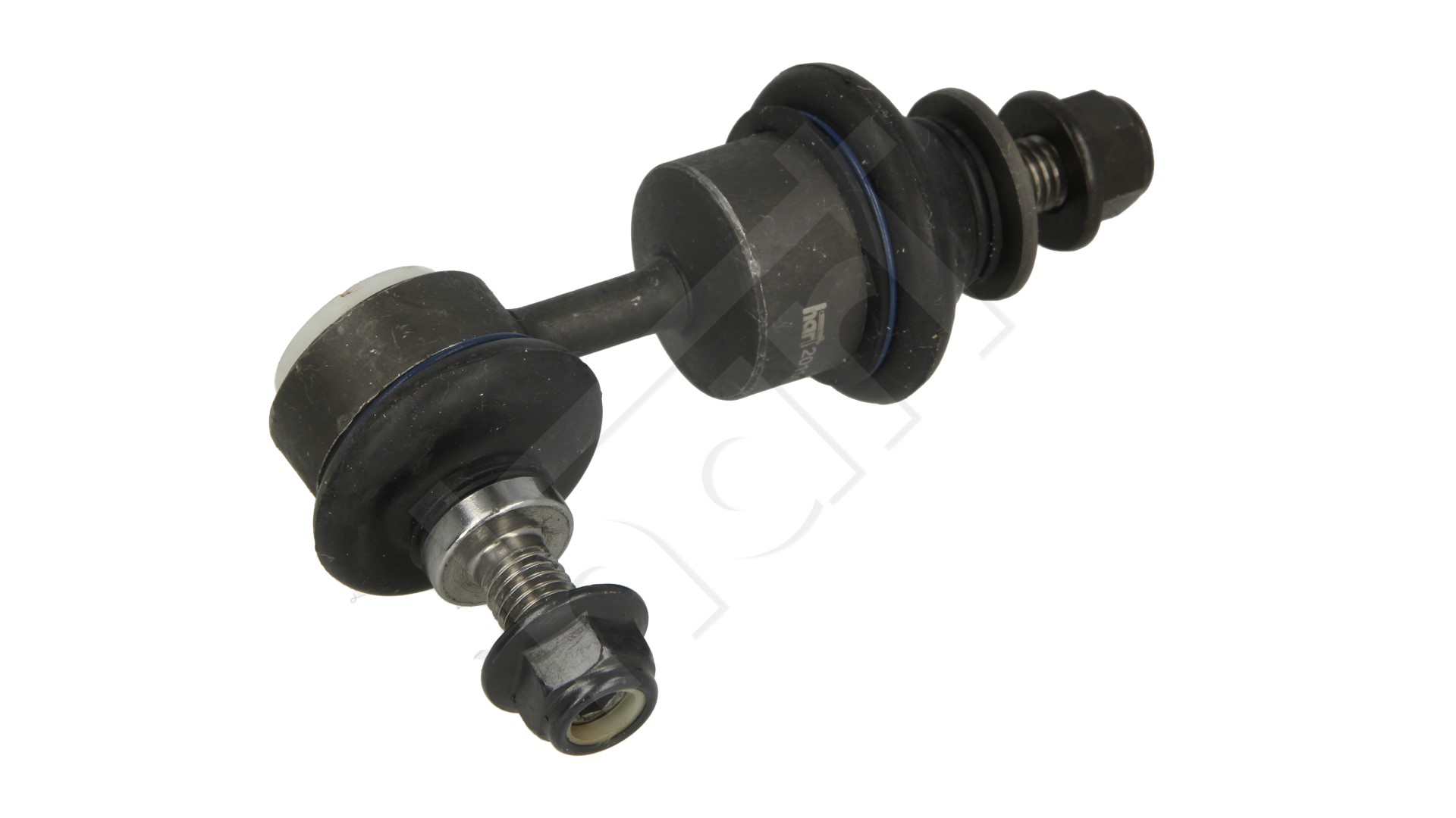 Łącznik stabilizatora HART 432 203
