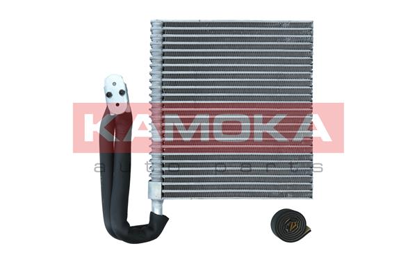 Parownik, klimatyzacja KAMOKA 7770023