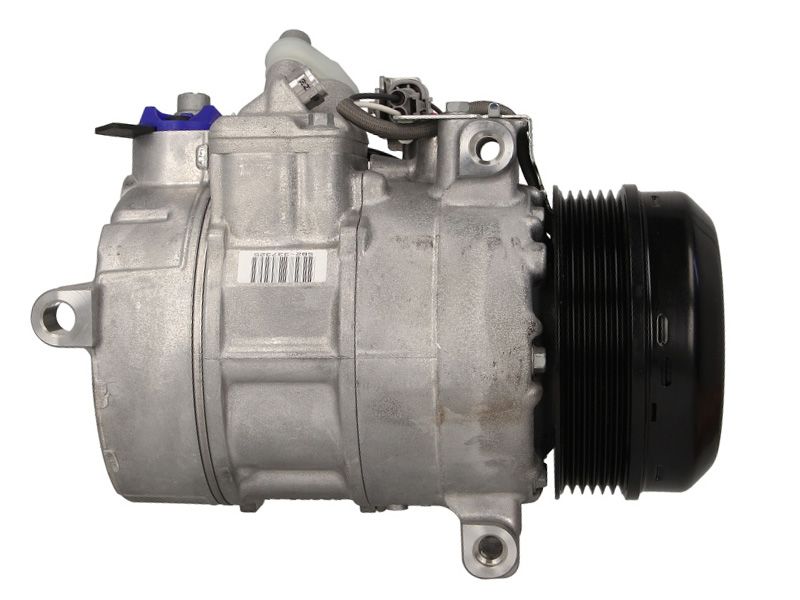 Kompresor klimatyzacji DENSO DCP17140