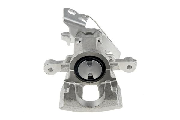 Zacisk hamulca NTY HZT-FR-016