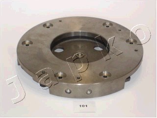 Tarcza dociskowa sprzęgła JAPKO 70101