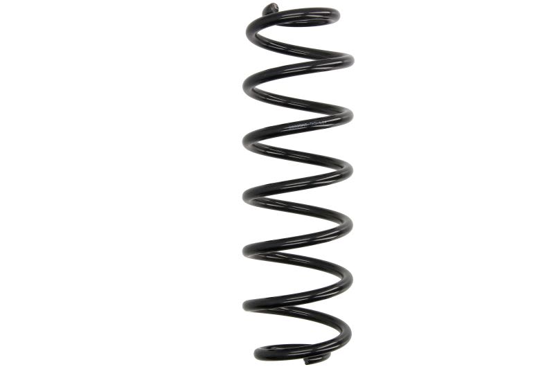 Sprężyna zawieszenia MAGNUM TECHNOLOGY SS035MT