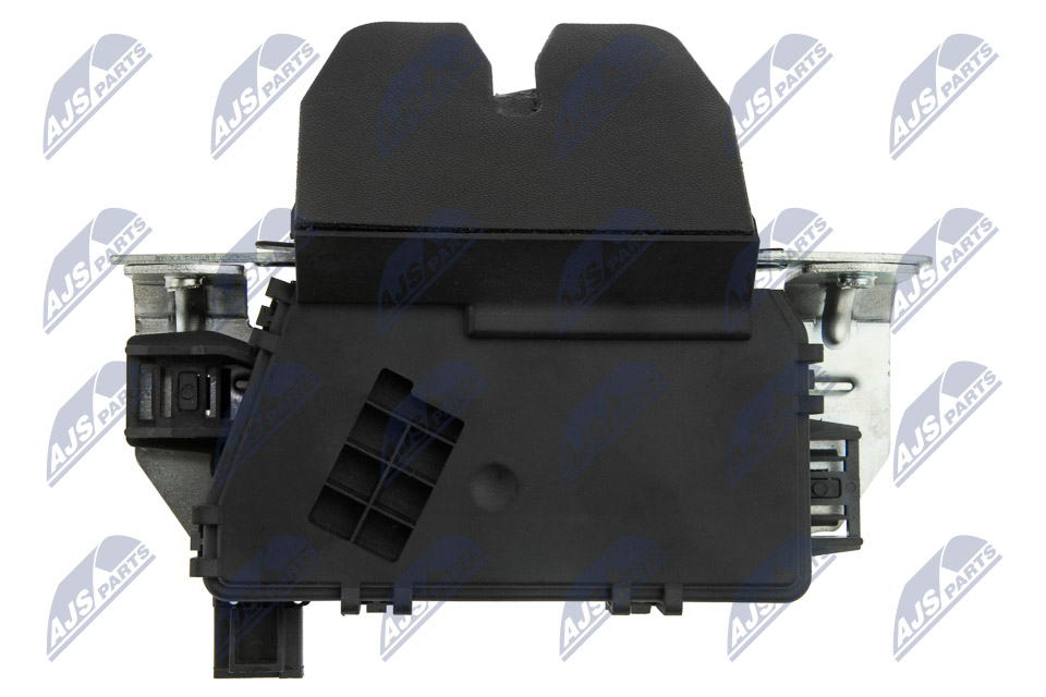 Zamek pokrywy tylnej NTY EZC-PL-073
