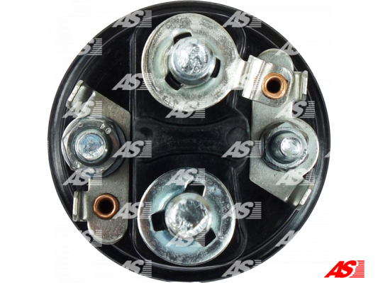 Element rozrusznika AS-PL SP0031