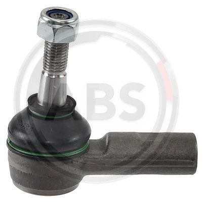 Końcówka drążka kierowniczego A.B.S. 230794
