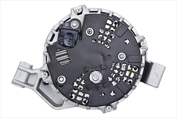 Alternator HELLA 8EL 015 637-131